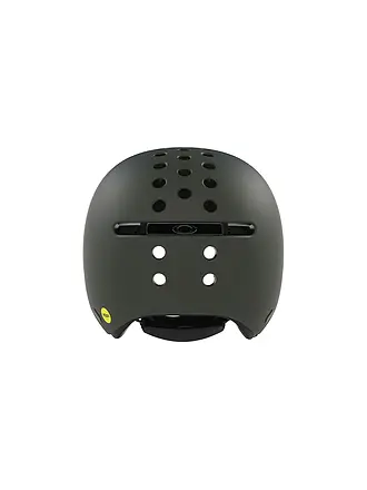 OAKLEY | Casque de vélo Street1 MIPS | grau